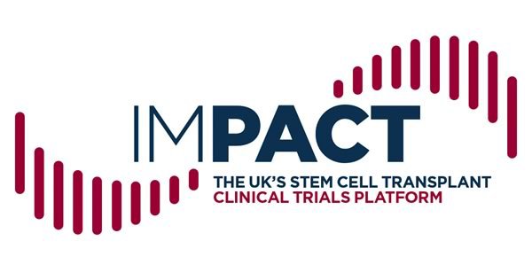 Impact logo