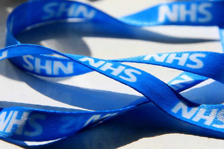 New acute lymphoblastic lymphoma treatment offered to children by NHS in Scotland