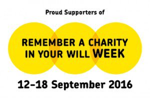 RACW logo