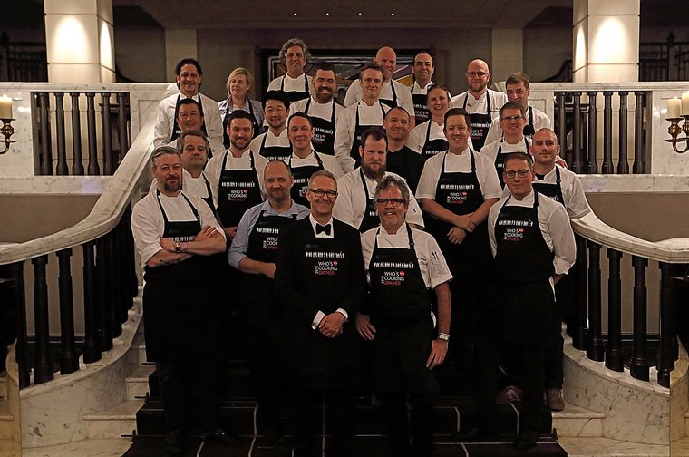 WhosCookingDinner2018_chef picture