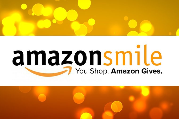 Leuka at amazon smile